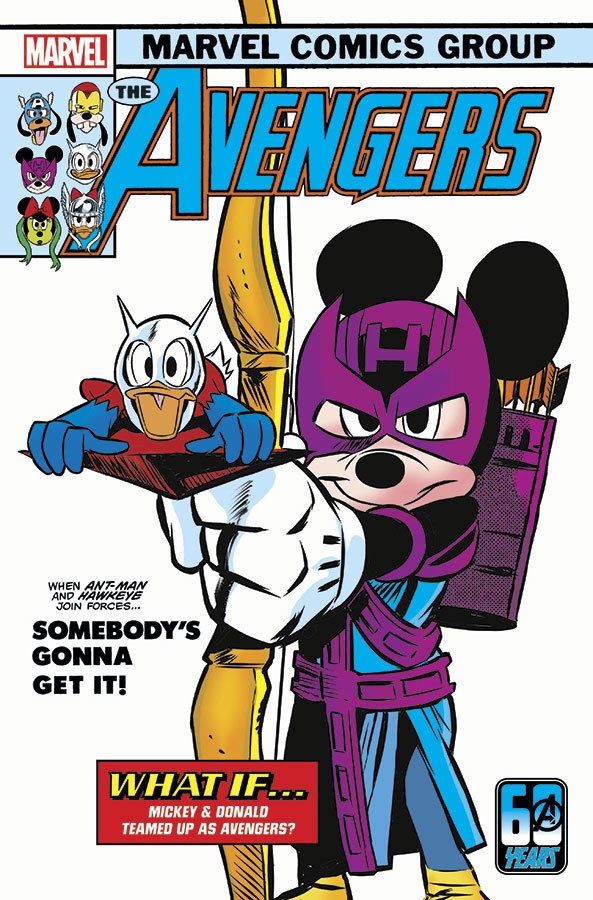Livro O Espetacular Homem-Aranha Vol. 25 / 69 - Capa Vari...