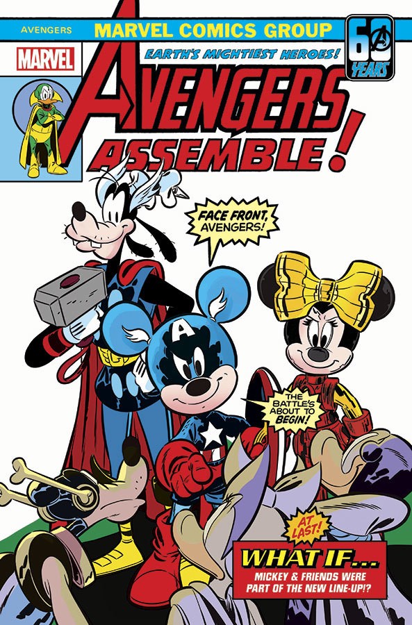 Livro O Homem-Aranha vol. 24 / 68 - capa variante 2