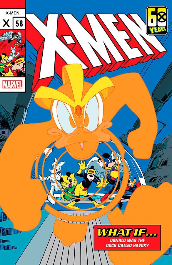 Livro O espetacular Homem-Aranha vol. 24 / 68 - capa vari...