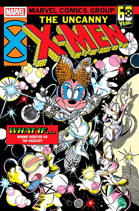 Livro O espetacular homem-aranha vol. 23 / 67 - capa vari...