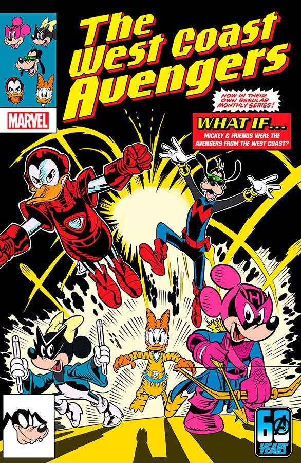Livro O espetacular homem-aranha vol. 23 / 67 - capa vari...