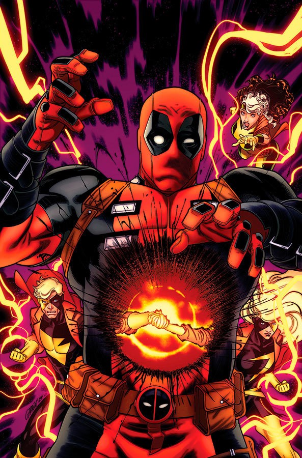 Livro Avante, vingadores! (2022) vol. 08/26