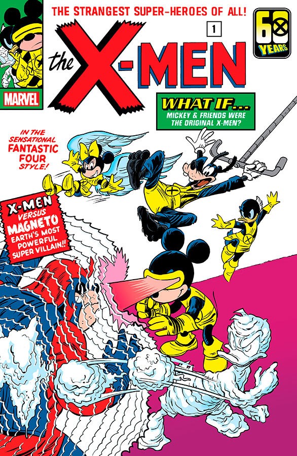 Livro O espetacular homem-aranha vol. 21 / 66