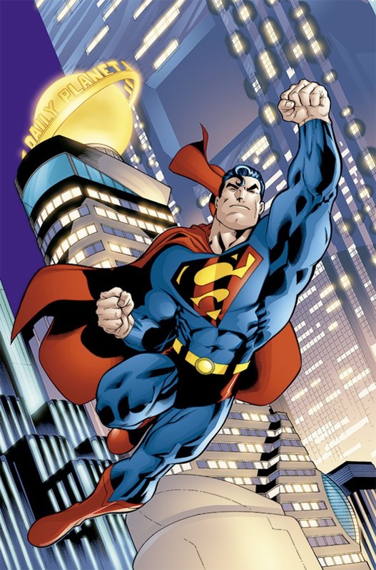 Livro Superman: Mundos Em Guerra Vol. 1