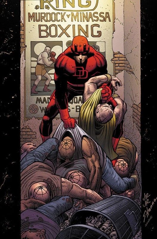 Livro Demolidor (2024) vol. 2/13 (Volume 13)