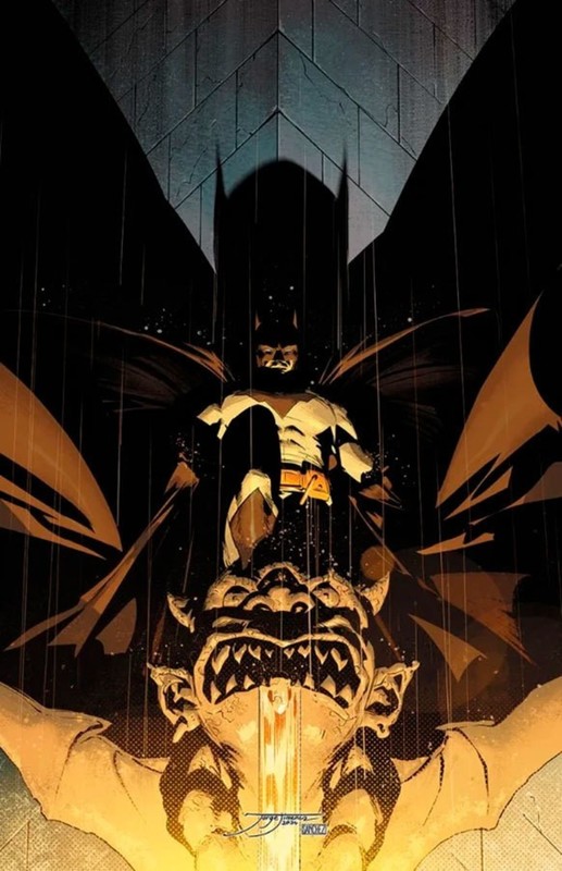 Livro Batman 28/110