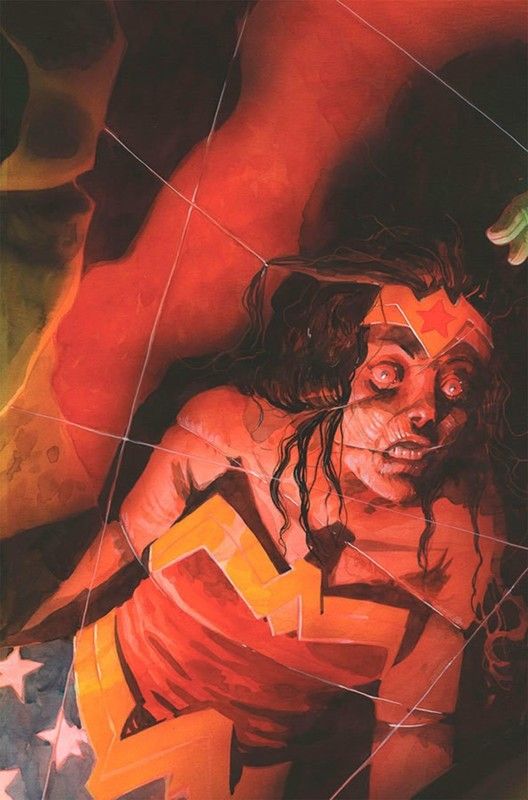 Livro Mulher-Maravilha/Flash 17 (Volume 17)