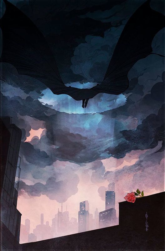 Livro Batman 32/114 (Volume 114)