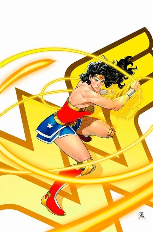 Livro Mulher-maravilha/flash (2025) 01 (Volume 1)