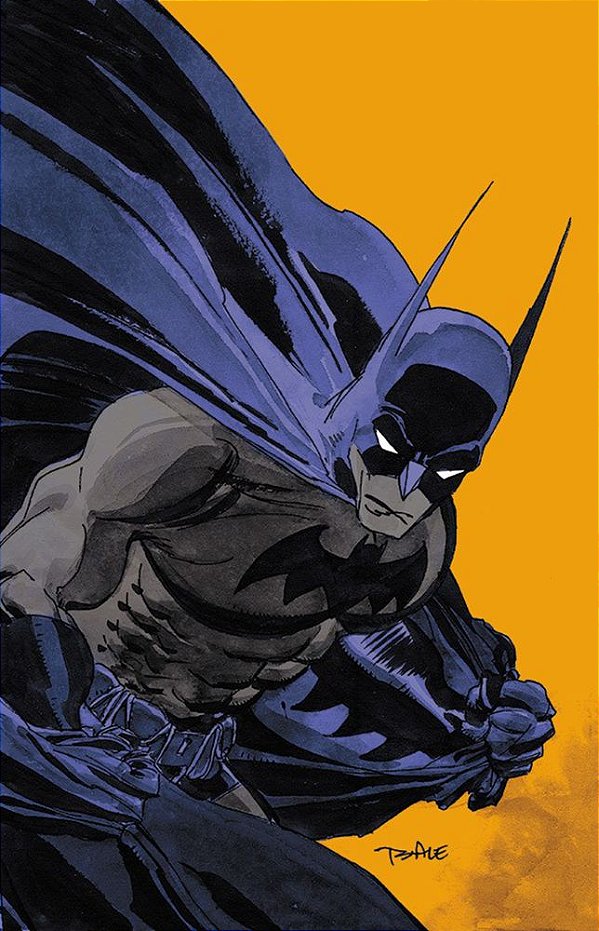 Livro Batman: o último dia das bruxas 02