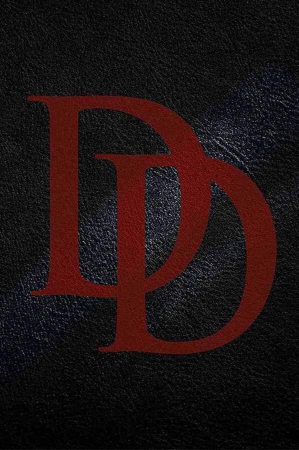 Livro Demolidor: O Diabo Da Guarda (Marvel Grimorio)