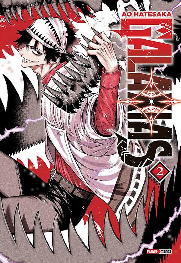 Livro Galaxias 02