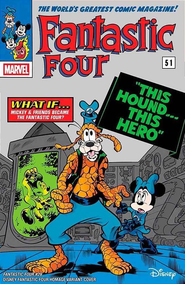 Livro O Espetacular Homem-Aranha (2025) 04 - Capa Variante