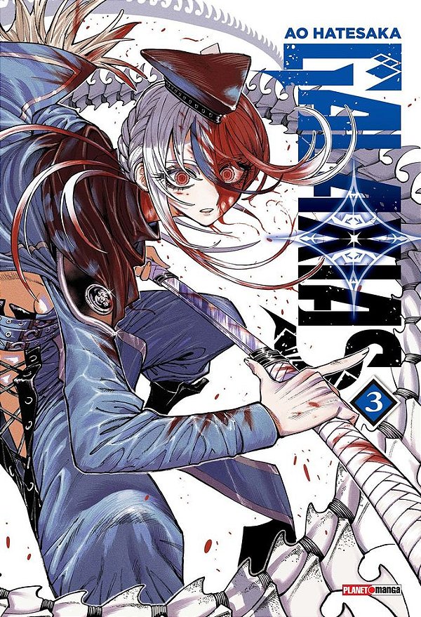Livro Galaxias 03