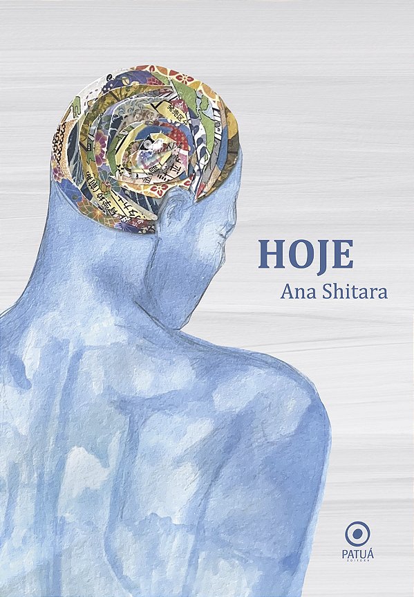 Livro Hoje