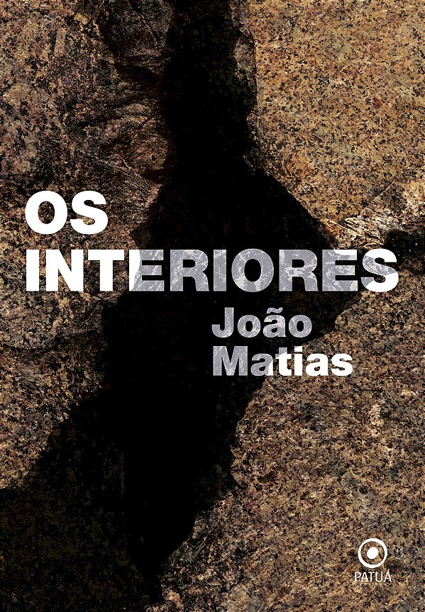Livro Os Interiores