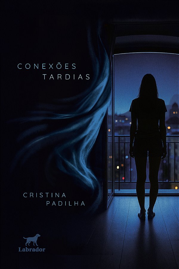 Livro Conexãoes Tardias