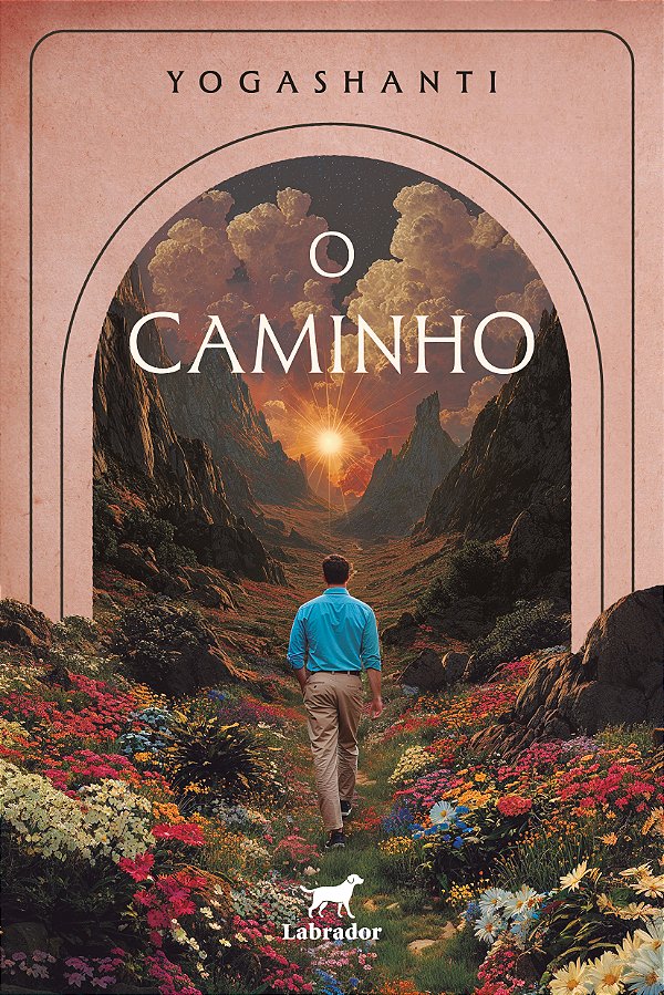 Livro O Caminho