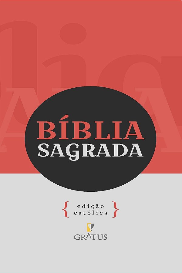 Livro Bíblia Sagrada NVT (Nova Versão Transformadora) - E...