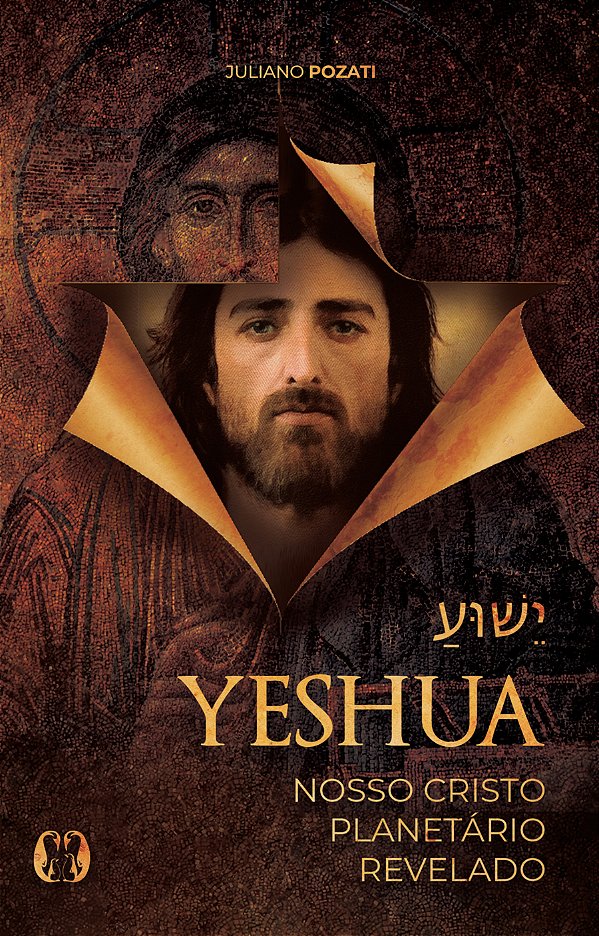 Livro Yeshua