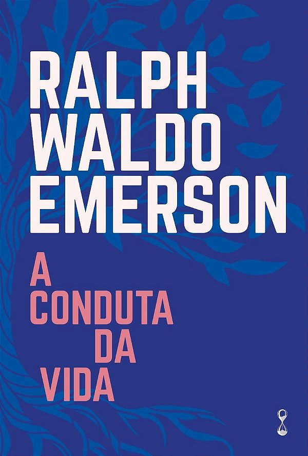 Livro A conduta da vida