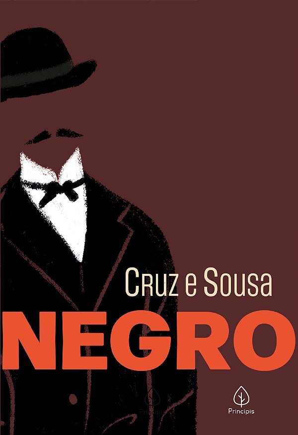 Livro Negro
