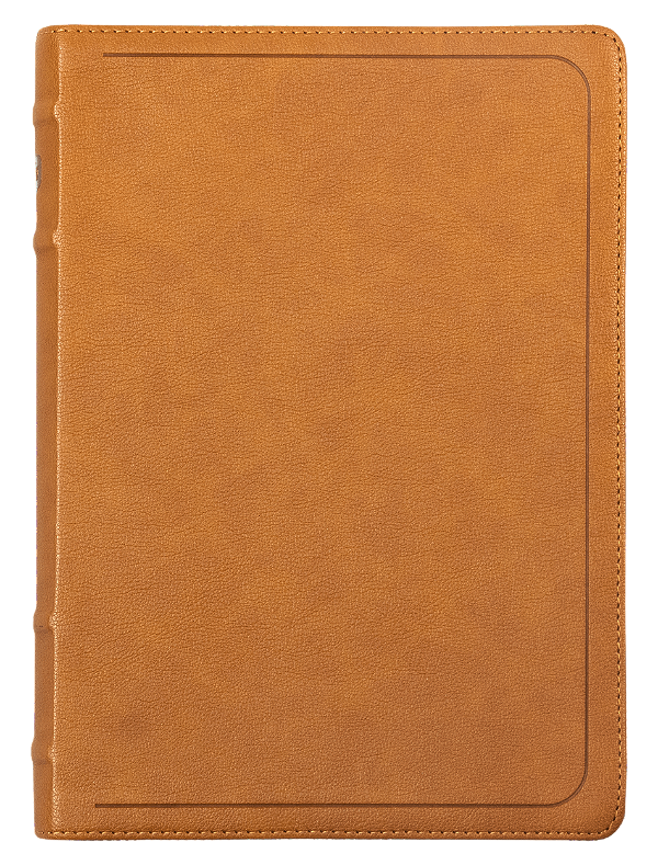 Livro Bíblia Acf Com Referências Cruzadas E Palavras De Jesus E...