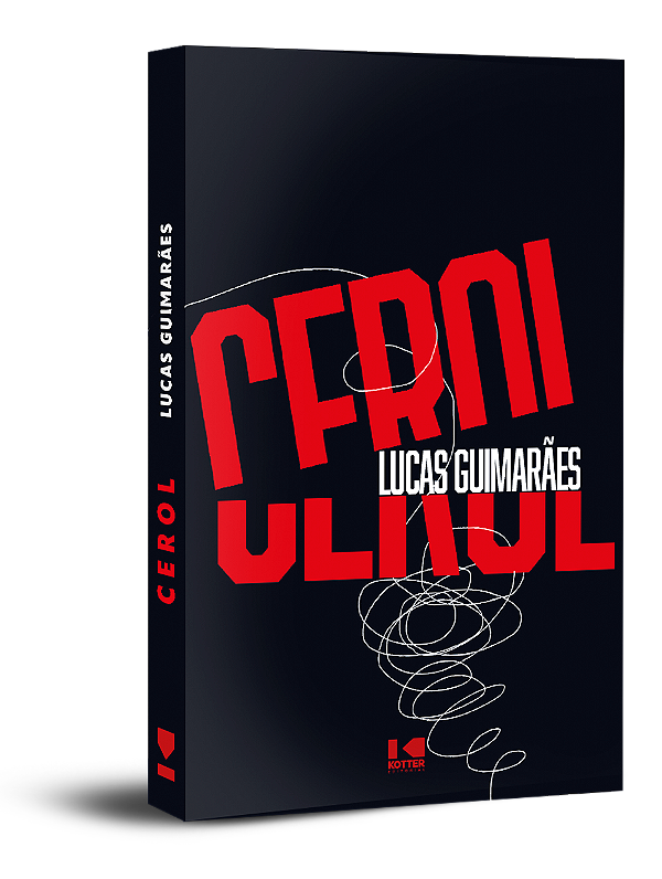 Livro Cerol