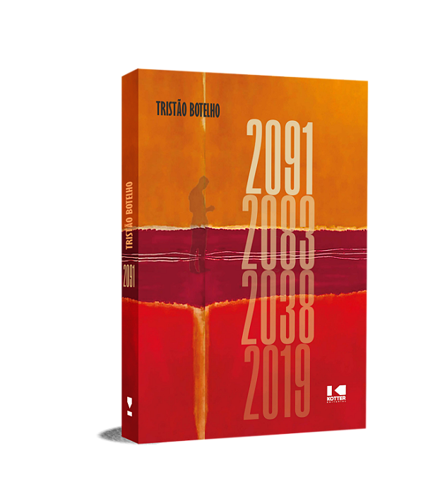 Livro 2091