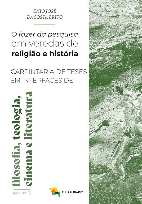 Livro O Fazer Da Pesquisa
