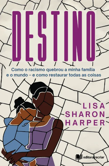 Livro Destino