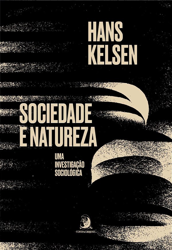 Livro Sociedade e natureza: uma investigação sociológica