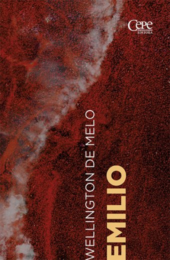 Livro Emilio