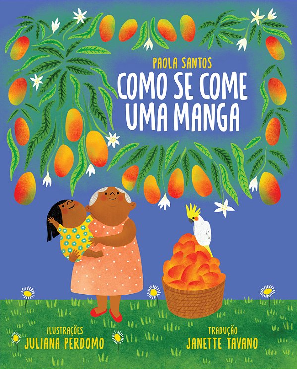 Livro Como Se Come Uma Manga