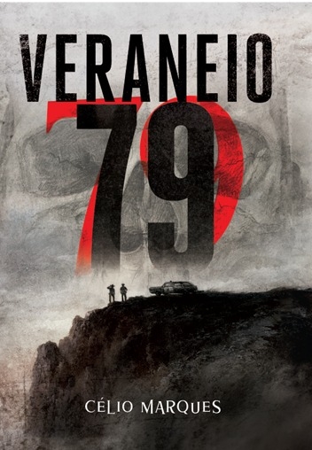 Livro Veraneio 79