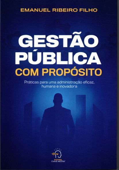 Livro Gestão e liderança na prática