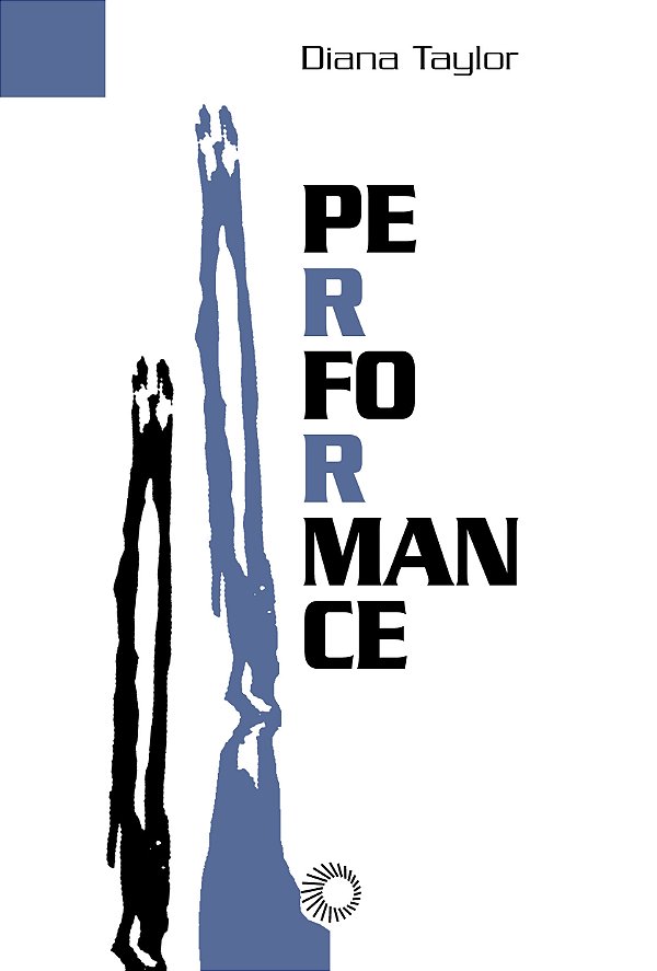 Livro Performance