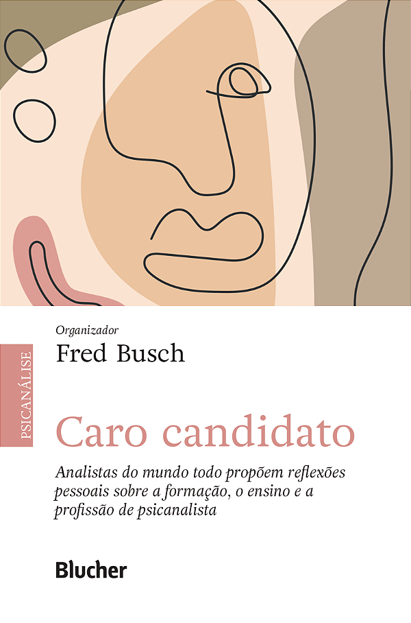 Livro Caro candidato: Analistas do mundo todo propõem ref...