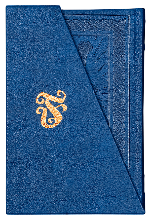 Livro Box - O Grande Livro Do Rei Art John Matthews