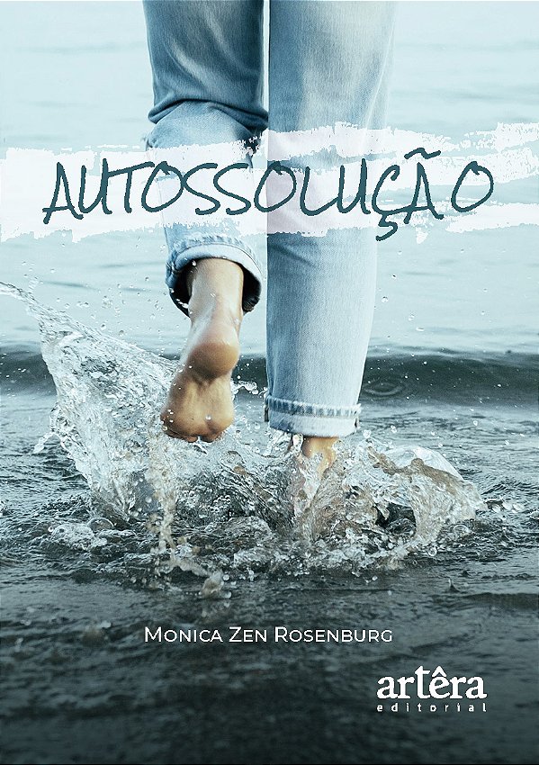 Livro Autossolução