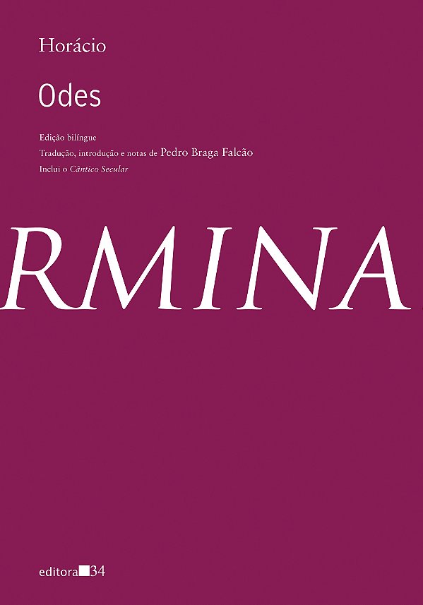Odes