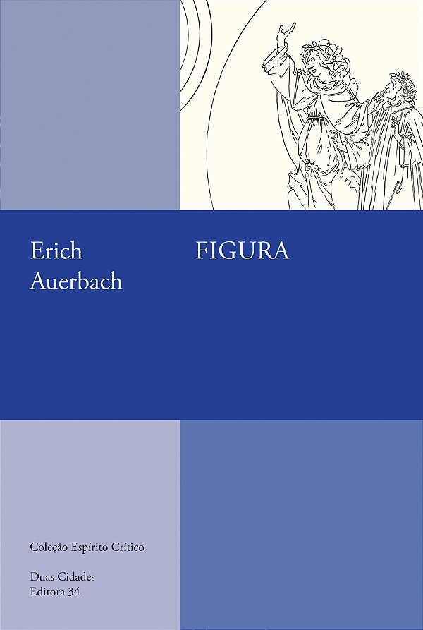 Livro Figura