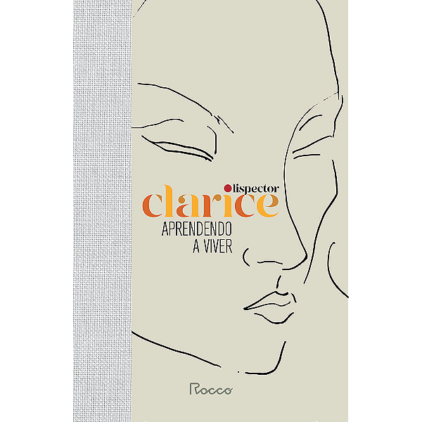 Livro Aprendendo a viver