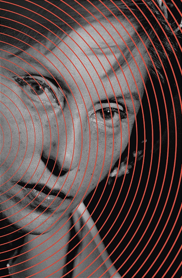 Livro Todos os contos: Edição revista e ampliada