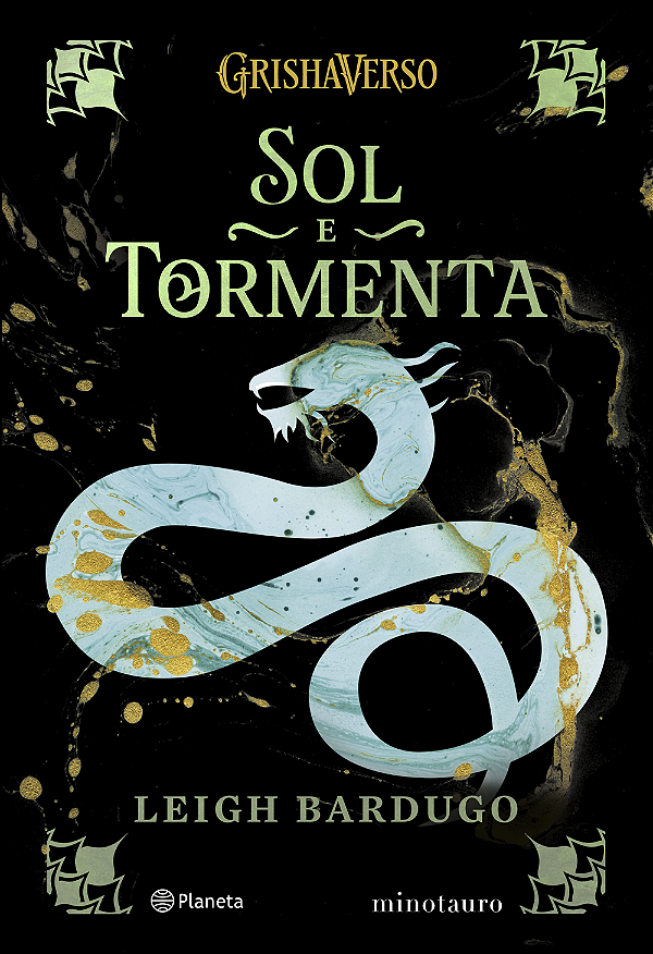 Livro Sol e tormenta (Sucesso do TikTok): Volume 2 da Tri...