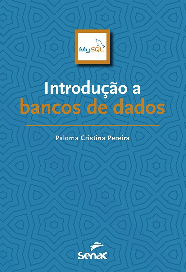 Livro Introdução a banco de dados