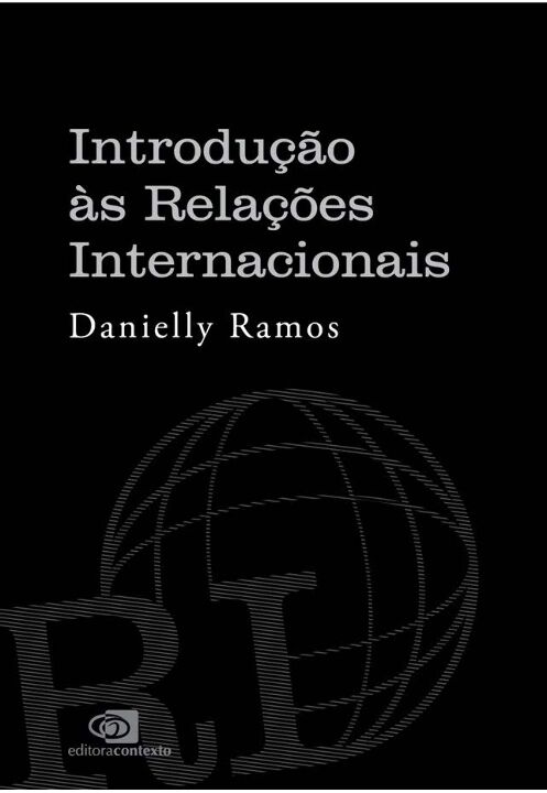Livro Introdução às Relações Internacionais