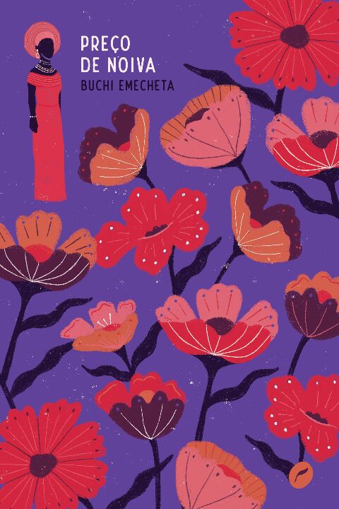 Livro Preço de noiva