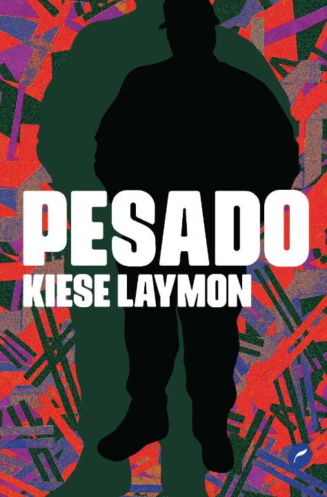 Livro Pesado