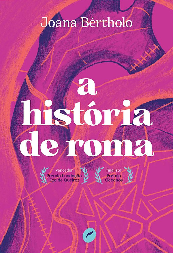 Livro A História De Roma